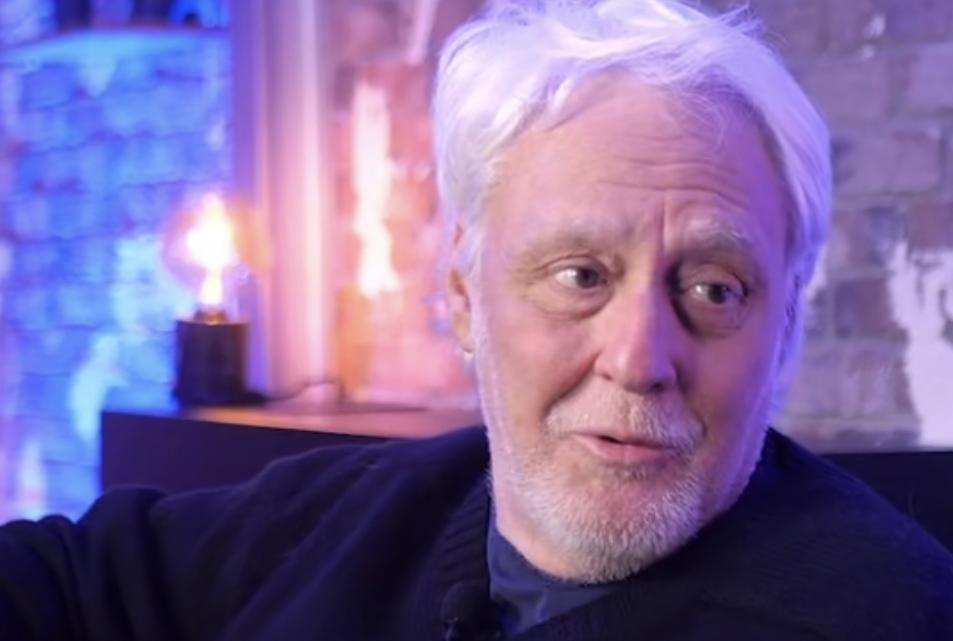 Repice sul rinnovo di Vlahovic: "Per me comunque non rinnova, non lo hanno trattato benissimo ed è difficile"