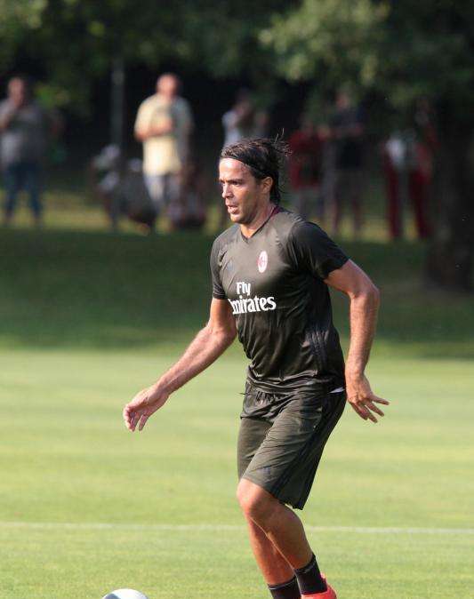 Balti Touati/PhotoViews