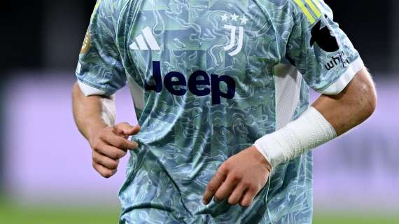 ARRIVA UNA MONTAGNA DI SOLDI MA NON TUTTI QUELLI DOVUTI! ALLA JUVENTUS STANNO TOGLIENDO RISORSE, ECCO PERCHE'...