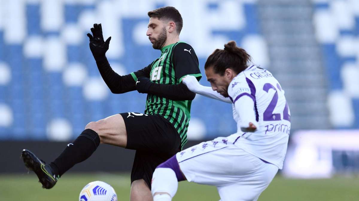 UFFICIALE - L'ex juventino Caceres firma per i Los Angeles Galaxy
