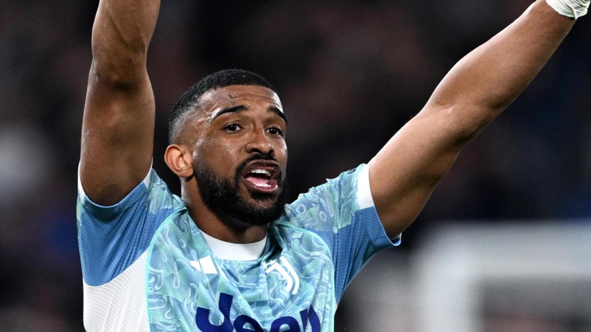 Bremer-Juventus, rinnovo vicino: la scelta del leader che cambia il futuro bianconero