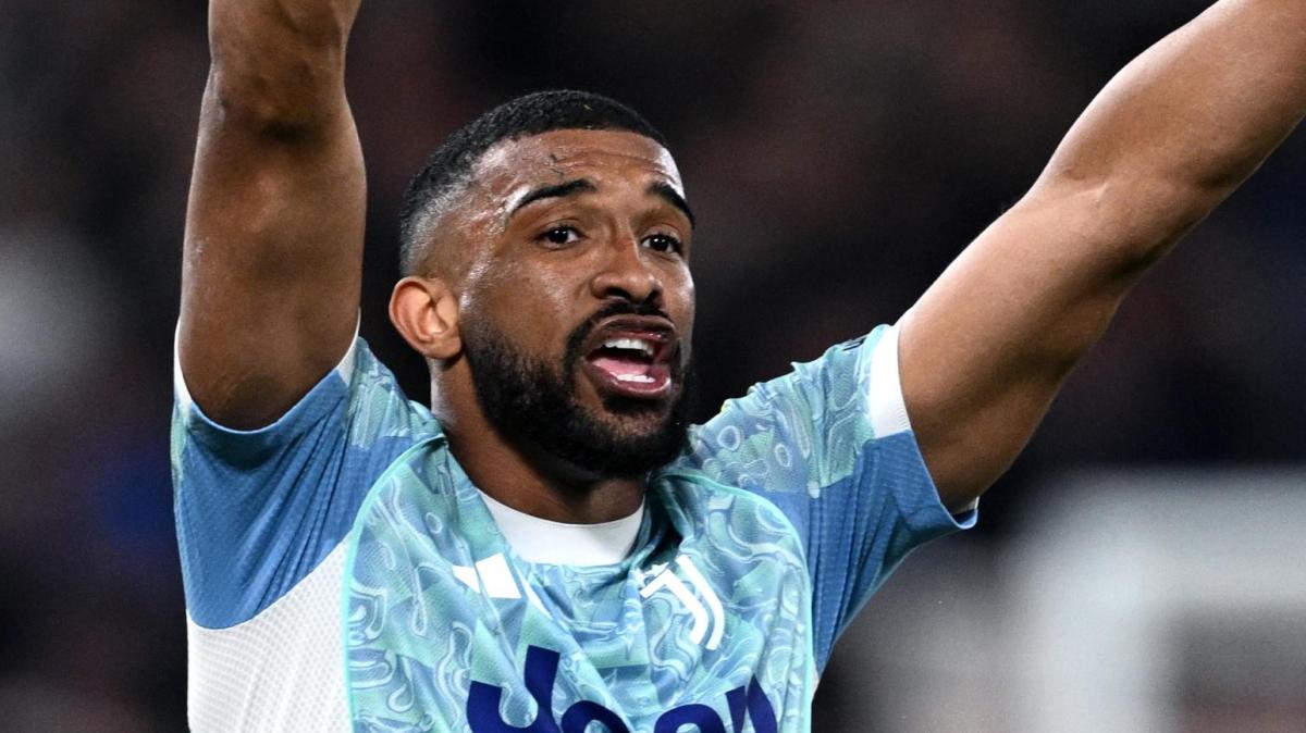 Immagine strip Primo piano n.1