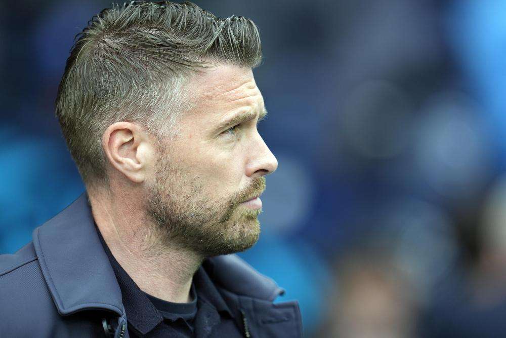 Premier League, niente Thiago Motta: Edwards nuovo tecnico dei Wolves