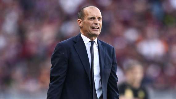 Ordine su Allegri: "Il 'bollito di Livorno' che sta già trasformando il Milan"