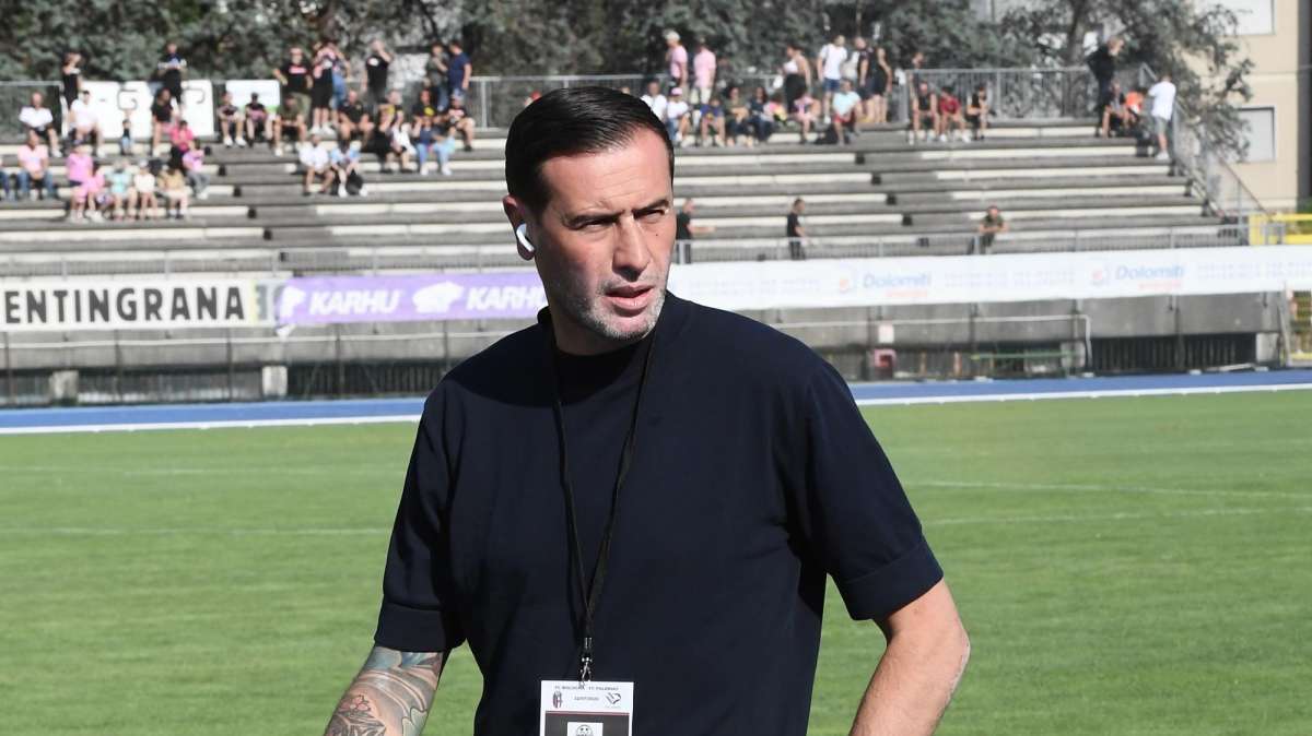 Palermo e Cagliari escono allo scoperto: "Confermiamo l'interesse per Prati"