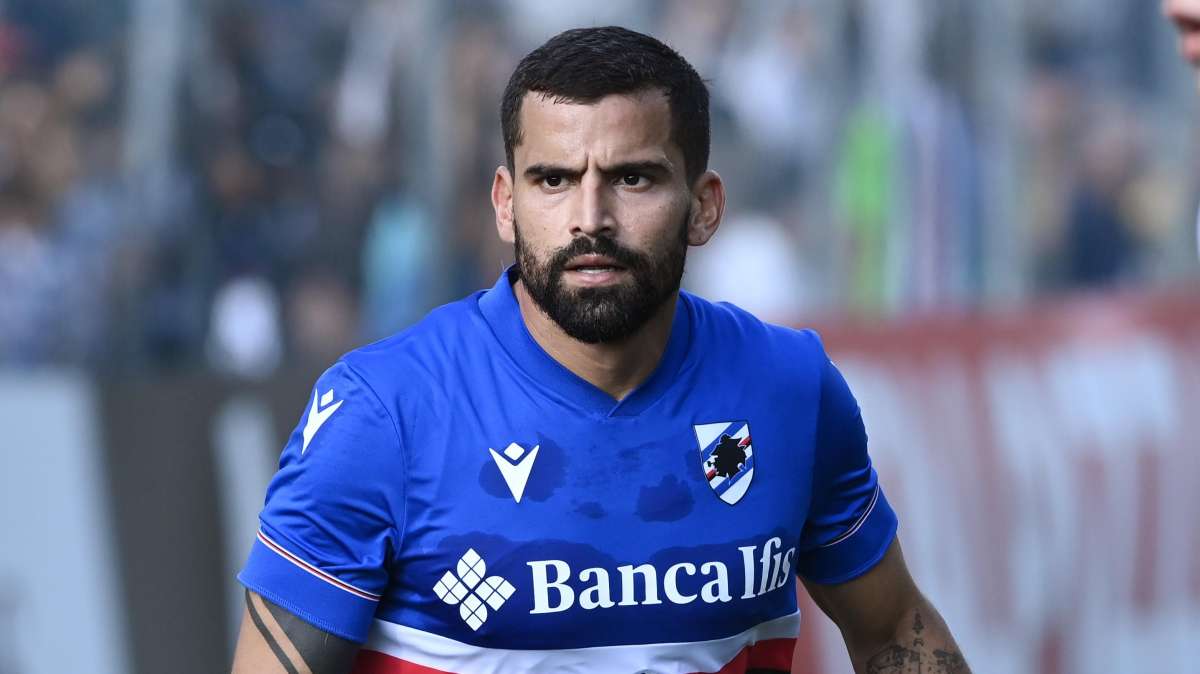 Rincon e l'abbraccio con Maldini: "Gli siamo piaciuti"