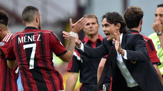 Repice (Radio Rai): "Milan-Juve grande match, per i rossoneri sarà dura"