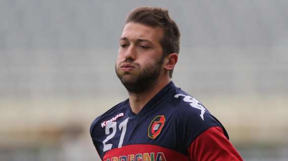 ESCLUSIVA TJ - Michele Canini: "Juventus-Cagliari sfida sempre affascinante. Allegri? Tornerà sicuramente in un top club. Su Chiellini e la difesa bianconera..."