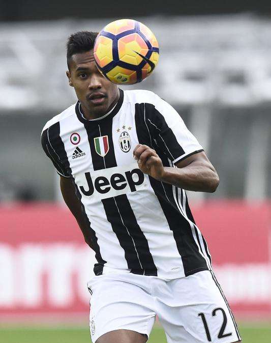 Daniele Buffa/Image Sport