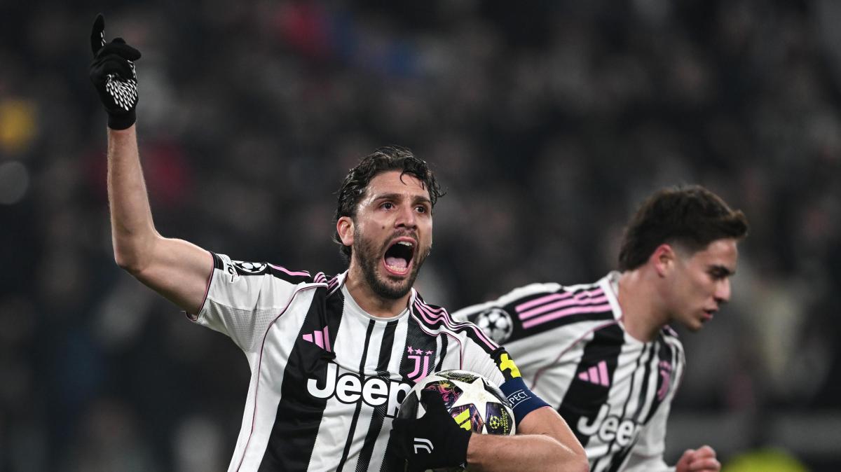 Immagine news Podcast TJ