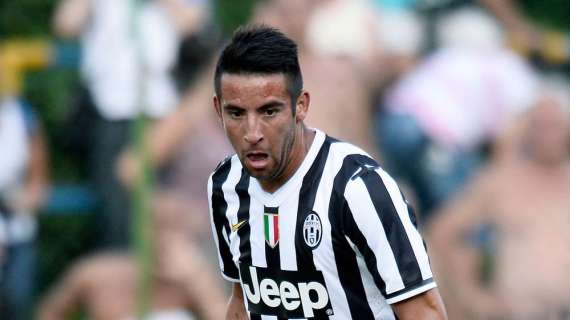 Gianluca Di Marzio: "Isla via dalla Juve solo in comproprietà"