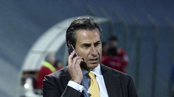 Paparesta: "Siamo abituati a immaginare la Juventus ai vertici, io la vedo nelle retrovie. Vlahovic messo in discussione in qualsiasi momento da due anni. Weah, Comolli e Giuntoli..."