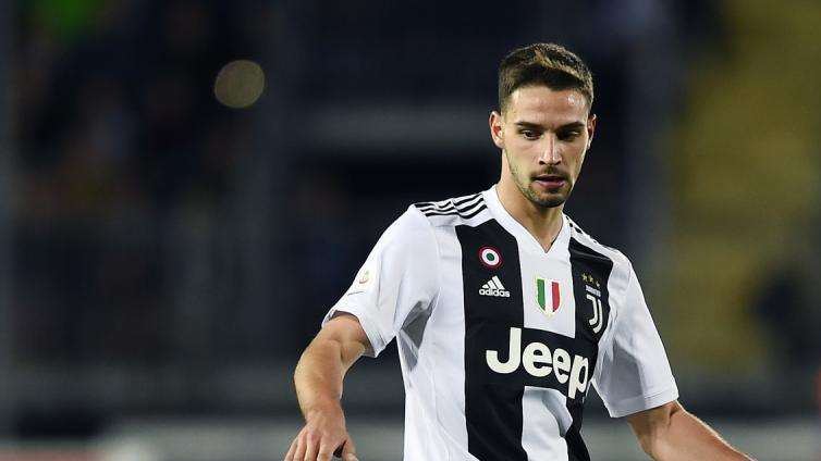 Daniele Buffa/Image Sport