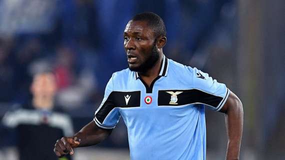 Minala: "Lo Scudetto? Sto zitto, Inzaghi è scaramantico. Per me i suoi numeri non sono una sorpresa"