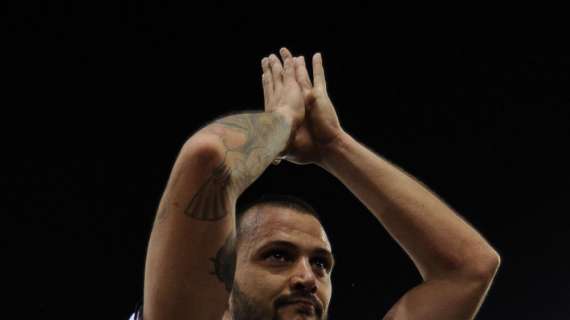 Sportitalia - Pedullà: "Nuove sollecitazioni di Spalletti per Pepe. Lo Zenit vuole chiudere a 8 milioni, indipendentemente dal discorso Bonucci-Alves" 