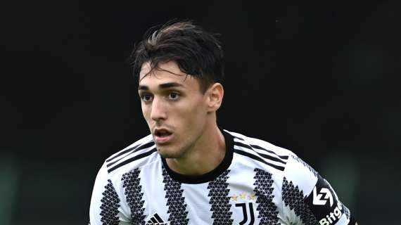 Juve Next Gen, tutto fatto per Zuelli al Pisa