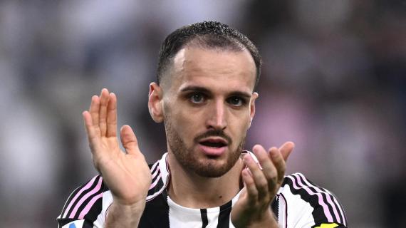 Gazzetta - Rientrano i senatori 