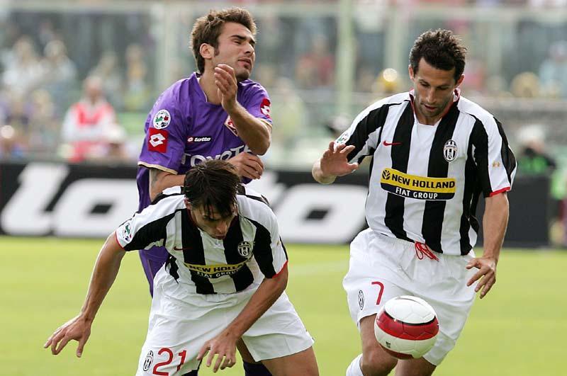 Olise come Salihamidzic: il dato in comune tra l'ex bianconero e il francese