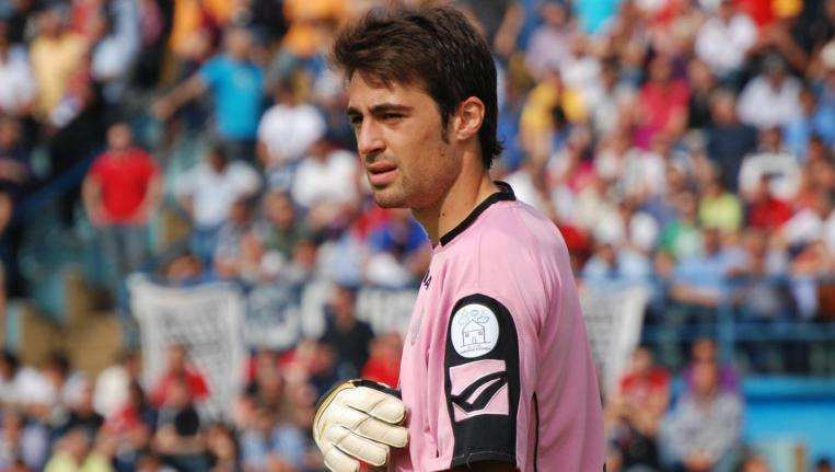 Marcello Bonetto: "Preoccupato per Pinsoglio a Pescara. Marrone? A gennaio deciderà Conte"