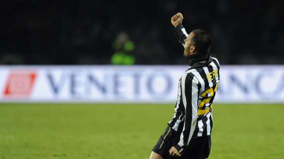 Basta un pò di Pepe alla Juve per battere la Lazio