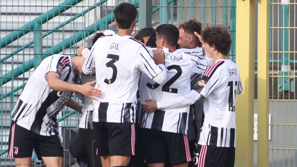 Next Gen, Puczka da tre punti col Perugia: Brambilla torna a vincere