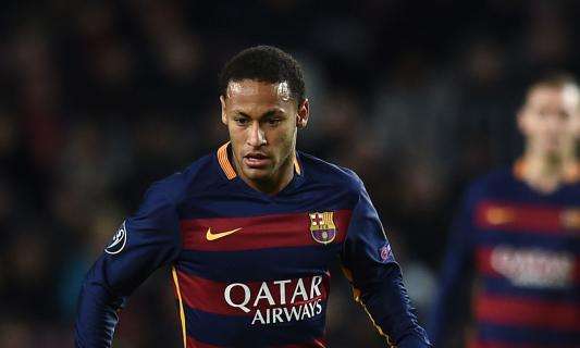 Il PSG vuol far saltare il banco per Neymar: occhio alla situazione Dybala-Barca