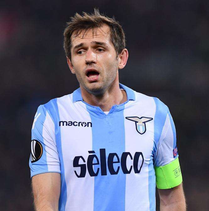 LULIC a RMC Sport: "Difficile giocare qui, dispiace per il risultato"