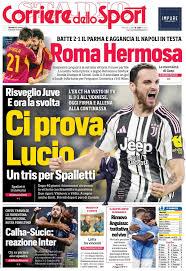 La Juventus ritrova la vittoria dopo 46 giorni: tris per Spalletti