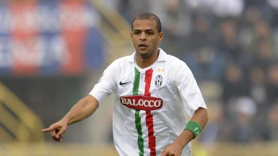 Che sfortuna! Anche Melo in forse per domani sera
