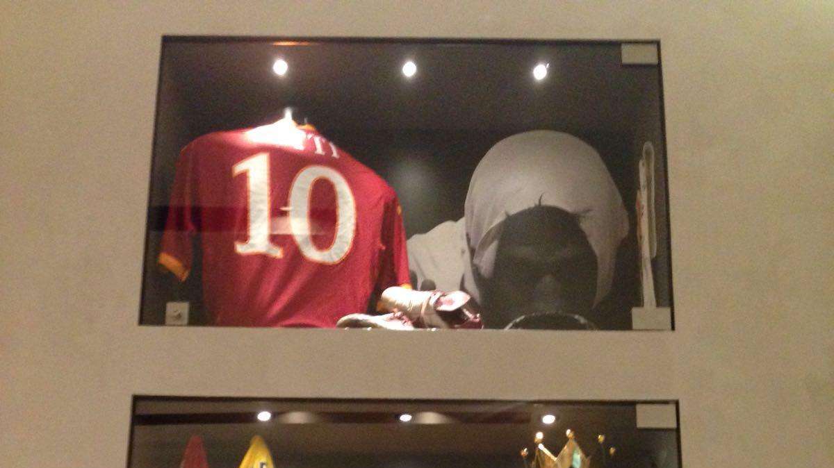 Kelly, Milan in vantaggio, ma il Bournemouth potrebbe dire anche di no