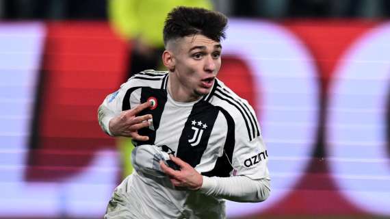 Marocchi: "Contro l'Inter la vittoria più netta della Juventus. Ora voglio vedere se..."