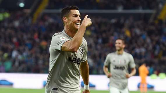 I capocannonieri di sempre in Champions: Comanda Ronaldo. Lewandowski aggancia Inzaghi
