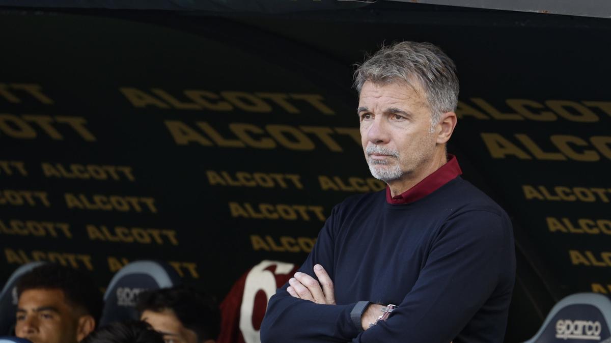 Pienone per Torino-Genoa, già confermati 20mila spettatori