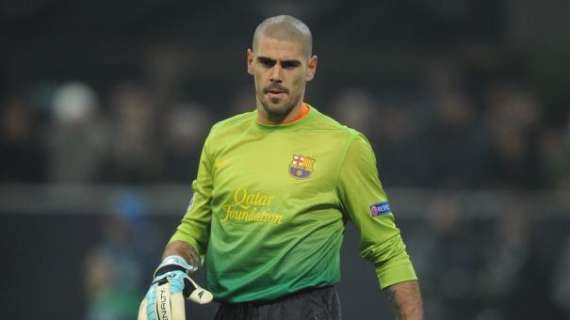 Moby Dick - Juventus, per la porta spunta Victor Valdes. La vittoria con il Milan riapre il dilemma degli esterni