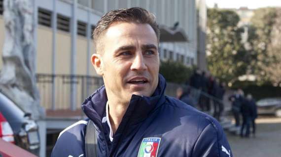 La Juventus fa gli auguri a Cannavaro, ma molti tifosi si dissociano: "Traditore"