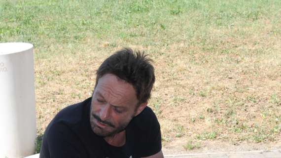 QUI NAPOLI - Il cordoglio del club per la scomparsa di Totò Schillaci: il messaggio 