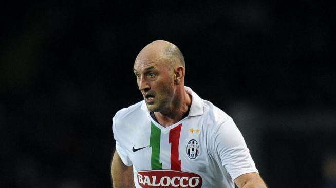 Daniele Buffa/Image Sport