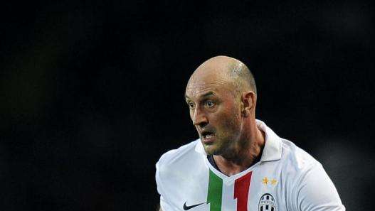 Daniele Buffa/Image Sport