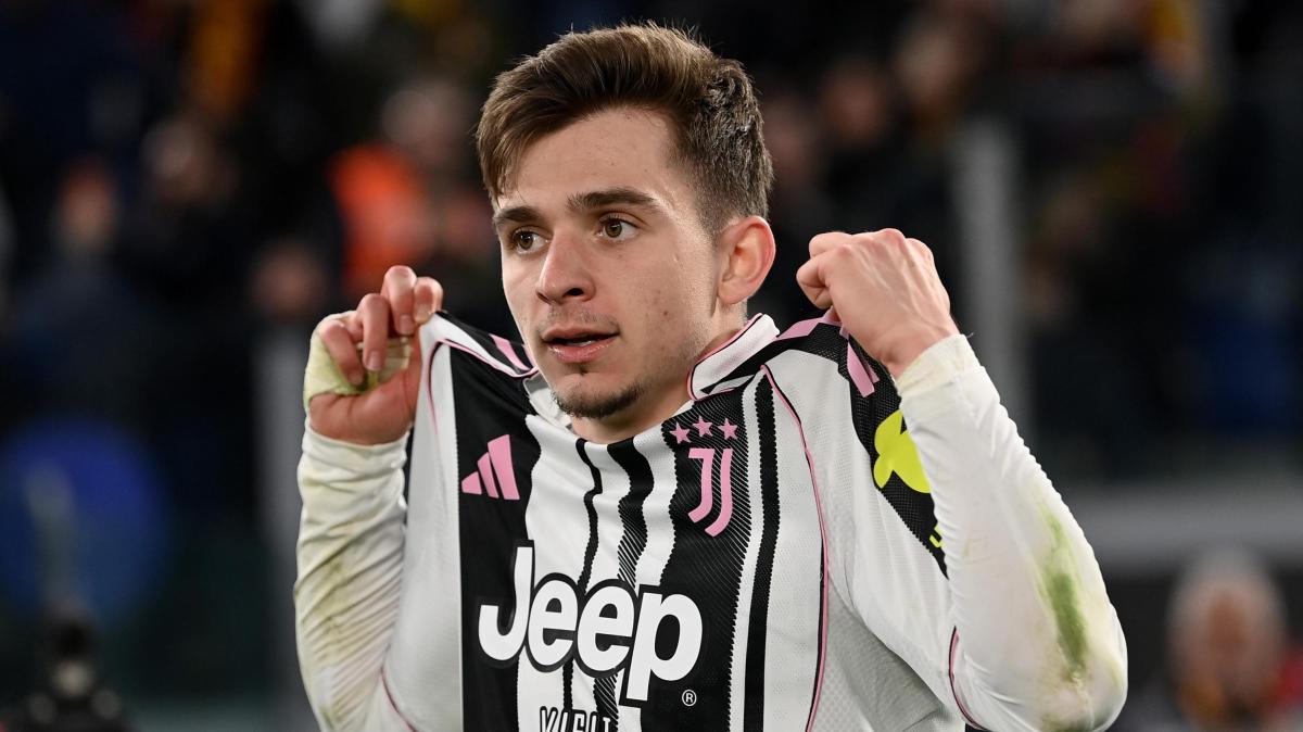 Immagine strip Primo piano n.1