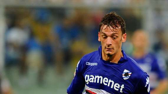 Gli altri bianconeri - Gabbiadini perla da fermo, Zaza gol storico. In B, bene Leali ed i difensori