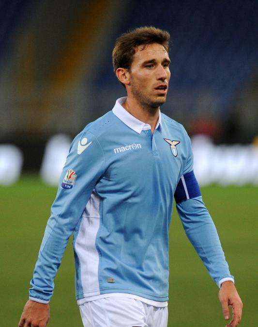 Federico Gaetano