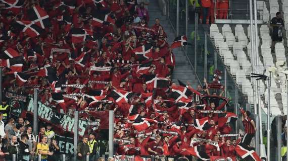 Bayer Leverkusen-Juventus, dove vedere il match in diretta tv e streaming