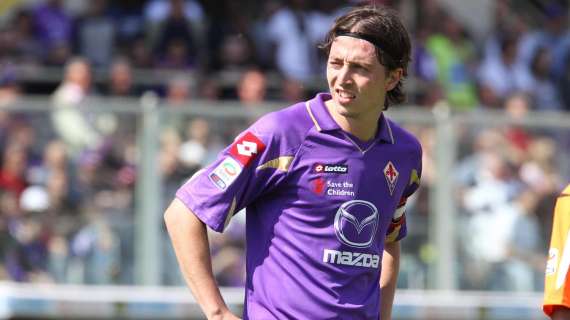 Juve: accelerata per Montolivo, ai viola Martinez