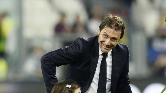 Repubblica- Conte e l'austerity Juve