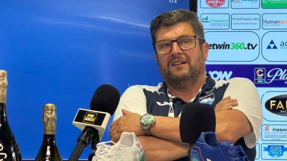 Italia U21, Baldini sarà il nuovo tecnico. Ruolo in vista anche per Barzagli