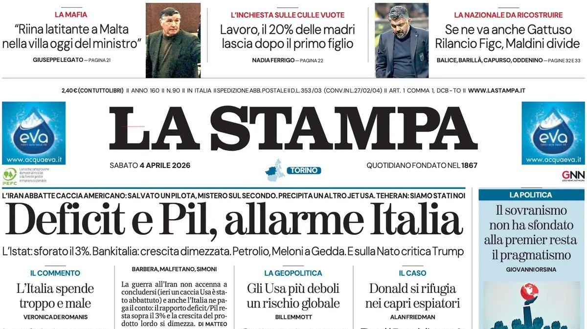 Psicologia Spalletti 