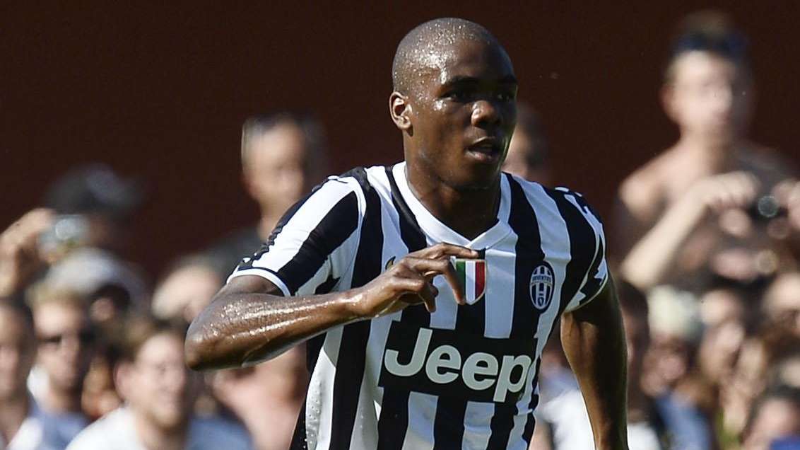 LIVE COPENAGHEN - La Juve è in Danimarca. Domani mattina seduta a porte chiuse. Alle 18 parlano Conte e Buffon. Ogbonna e Quaglia probabili titolari