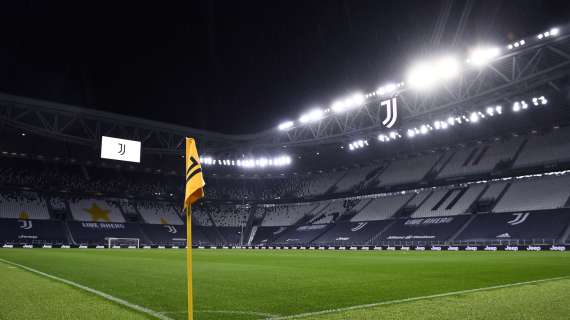 Giudice Sportivo, Juventus multata. Nessuno squalificato bianconero 