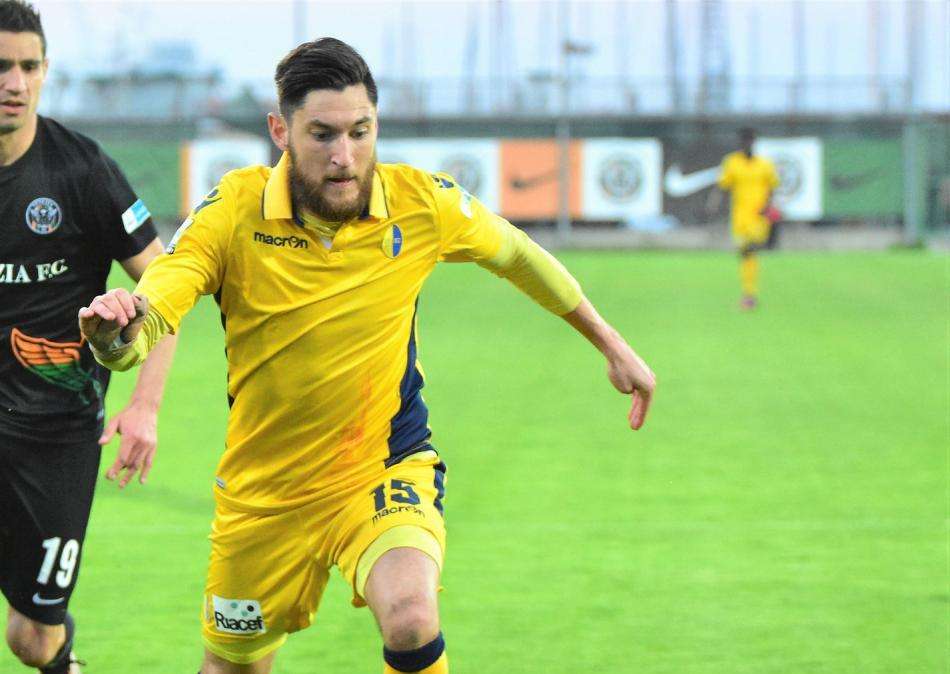 Luca Marchesini/TuttoLegaPro.com