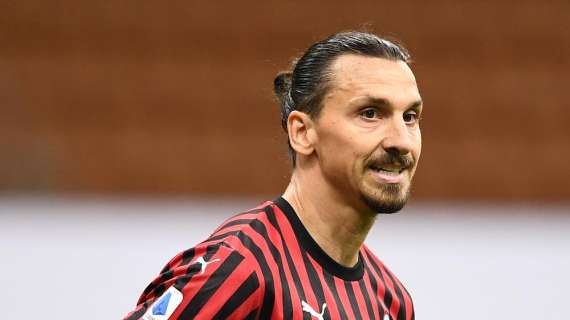 Serie A, le formazioni ufficiali di Sampdoria-Milan: Quagliarella vs Ibra